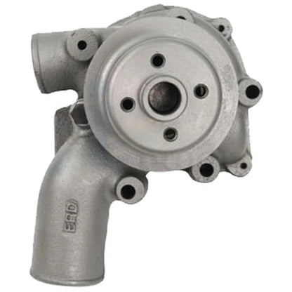 Water Pump for White/Oliver/Minneapolis Moline 1650 1655 2-70 2-78
