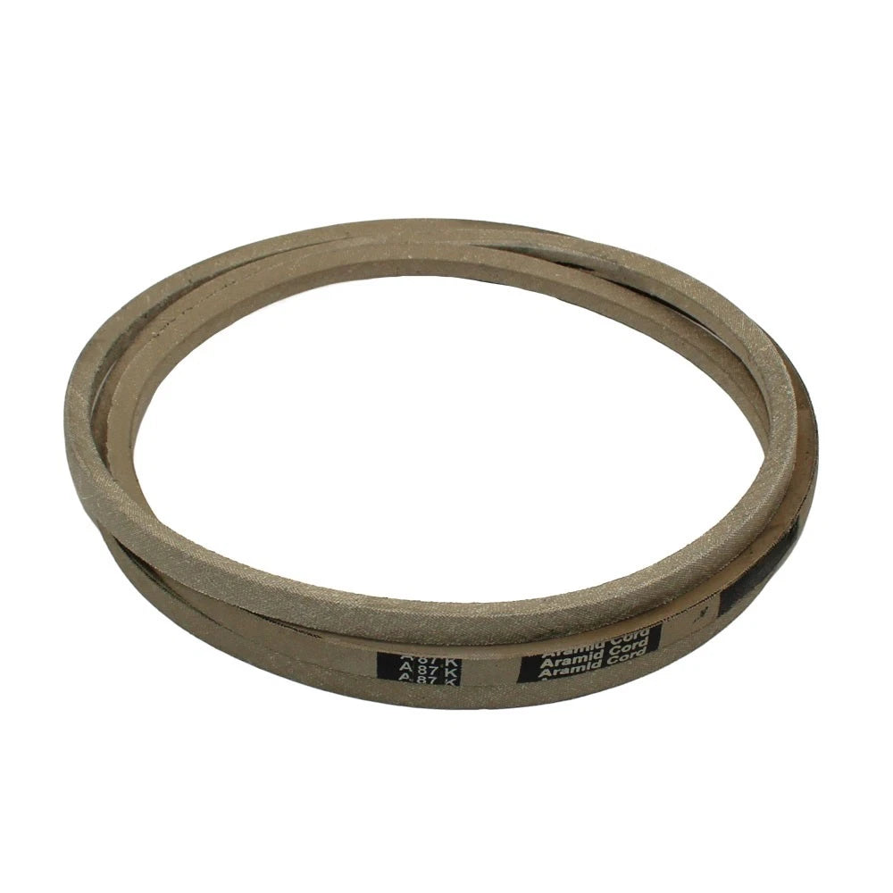 A-37X106-AI Belt for Automotive Applications