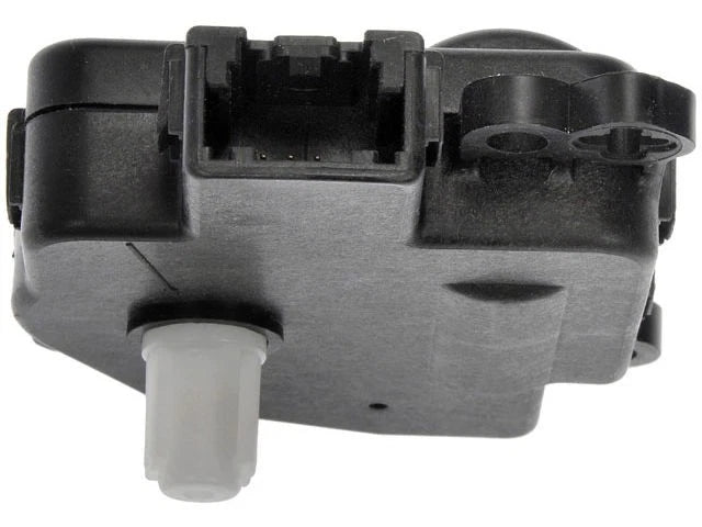 Air Flap Actuator for Infiniti QX56 (2004–2010) 73576YZKR