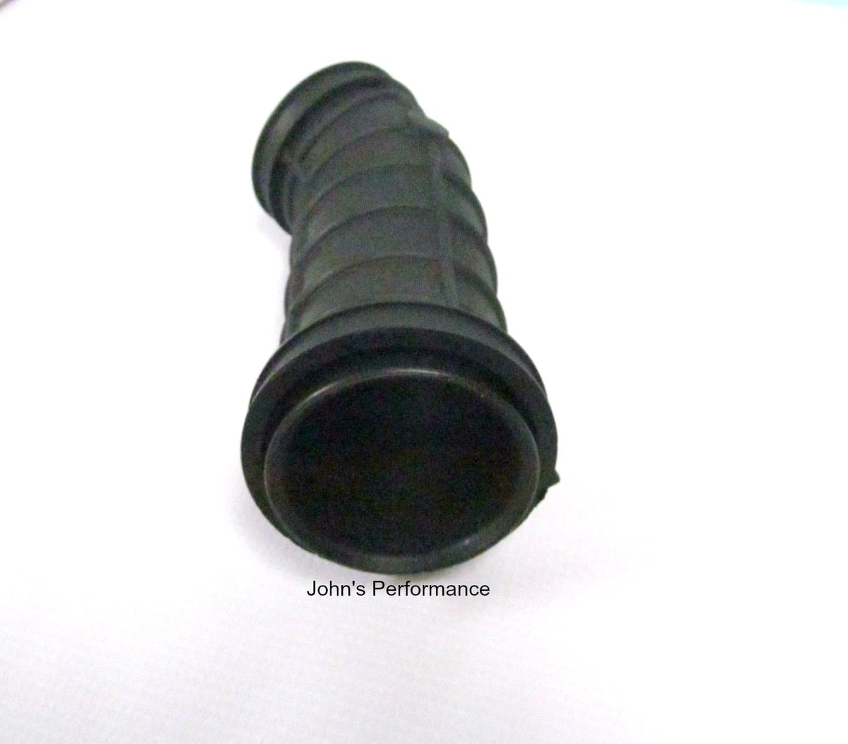 Carb Boot for Arctic Cat ATV (OEM) 0470-455