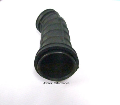 Carb Boot for Arctic Cat ATV (OEM) 0470-455
