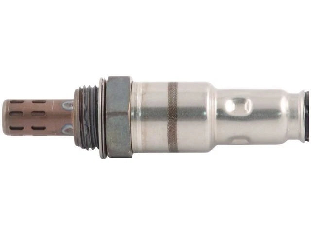 Oxygen Sensor for Honda Odyssey (2005–2010) 27949YDJN