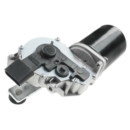 Front Windshield Wiper Motor for BMW X1 (2012–2015) 61612990025, 404959