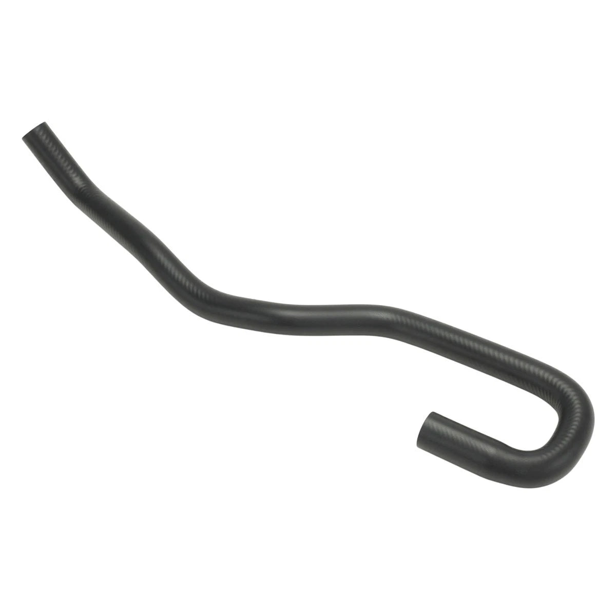 Radiator Hose for BMW X5 (2000–2005) 17996701, 12028, 64218409064
