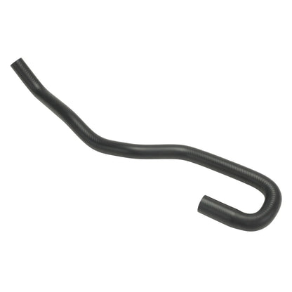 Radiator Hose for BMW X5 (2000–2005) 17996701, 12028, 64218409064