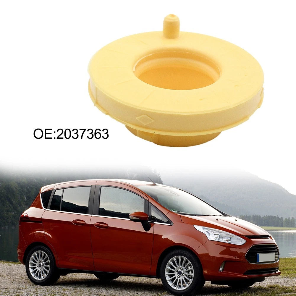 Absorbing Block Suspension for Ford B-MAX (2012–2017)