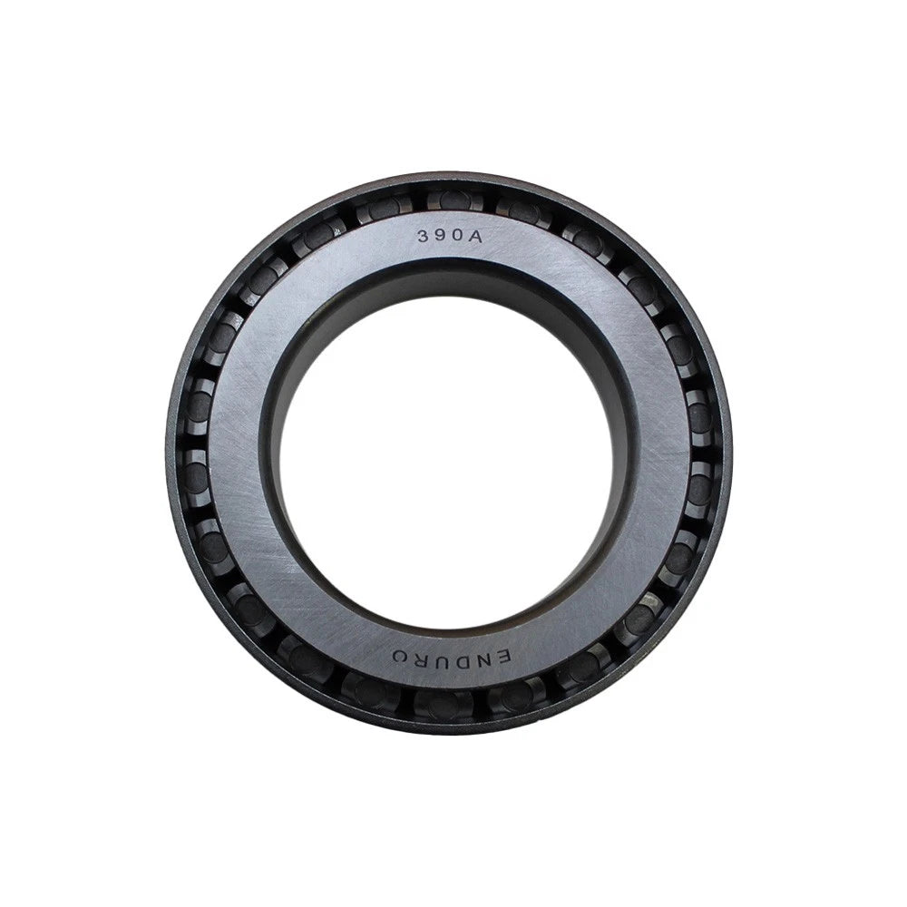 Taper Cone for Universal Products 