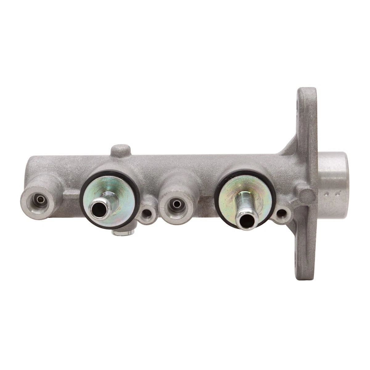 BMC-72007 Brake Master Cylinder for Dodge Avenger Sebring (1995–2000)