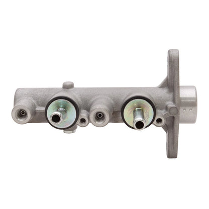 BMC-72007 Brake Master Cylinder for Dodge Avenger Sebring (1995–2000)