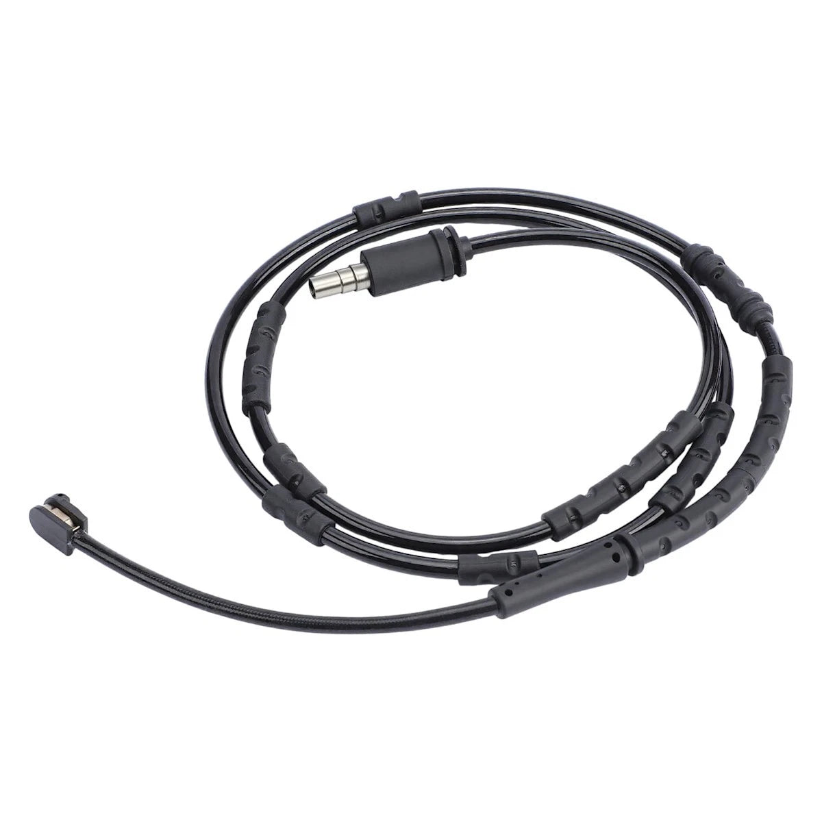 Brake Pad Sensor for Chevrolet 2015-2016 (18022388, PWS287, SW0488)
