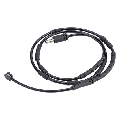 Brake Pad Sensor for Chevrolet 2015-2016 (18022388, PWS287, SW0488)