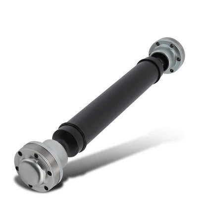 Front Driveshaft Prop Shaft Assembly for Dodge Jeep Grand Cherokee (2011–2025) AWD