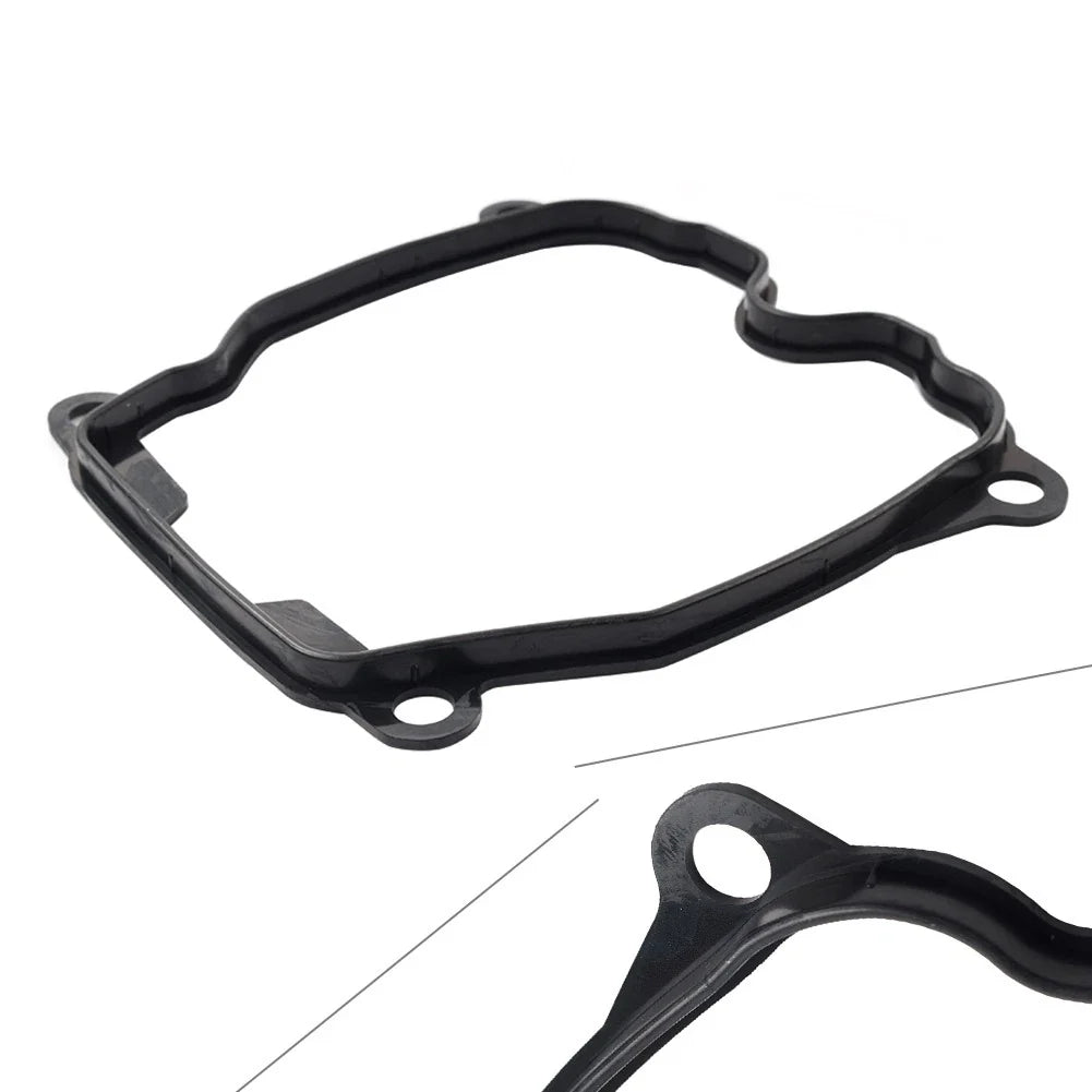 Valve Cover Gasket for Can-Am Outlander Commander (400–1000)