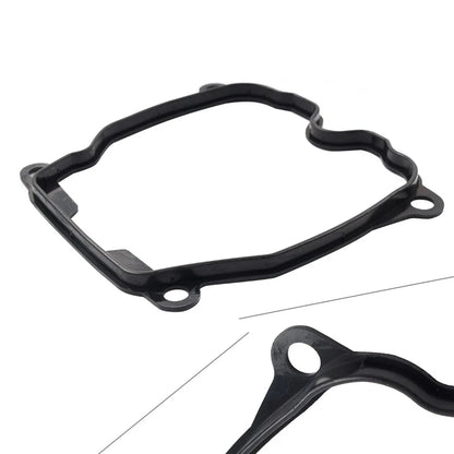 Valve Cover Gasket for Can-Am Outlander Commander (400–1000)