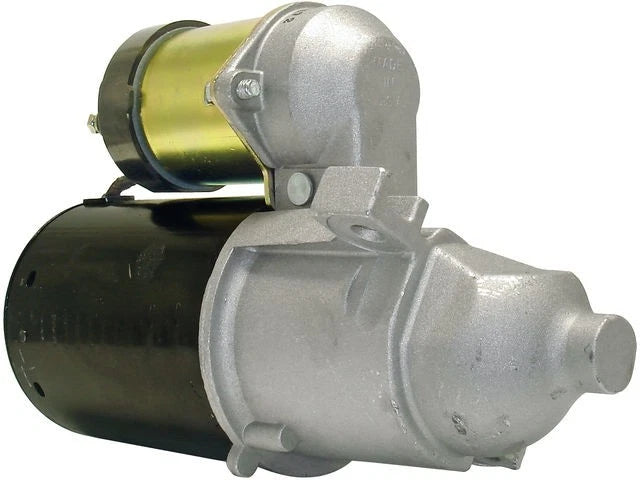 Starter for Cadillac 60 Special (1993) 88923TNBP 4.9L V8