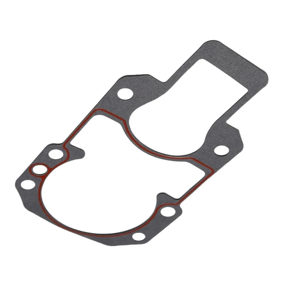 Sterndrive Outdrive Gasket for Mercruiser Alpha One Gen I & II (27-94996Q2)