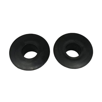Bushing for Volvo Penta 250-SP, 270-SP, 275, 280-SP 876278, 826341, 18-4204