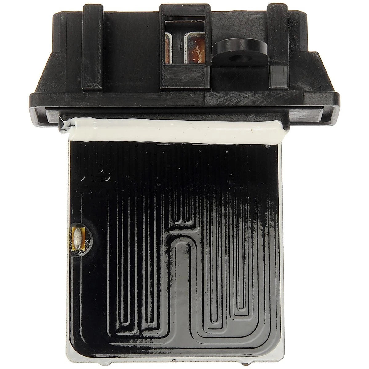 Blower Motor Resistor for Nissan Altima (2002–2006) 973-118, 20288, RU1059