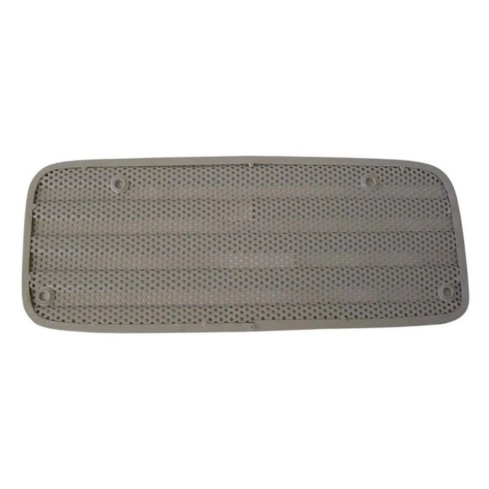 Top Grille for Ford Tractor 2000 3000 4000 4000SU 5000 5100 5200 (1965–1975)
