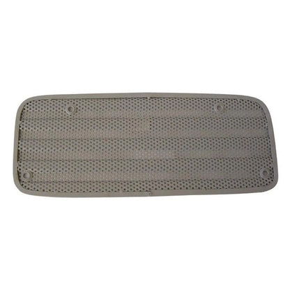 Top Grille for Ford Tractor 2000 3000 4000 4000SU 5000 5100 5200 (1965–1975)