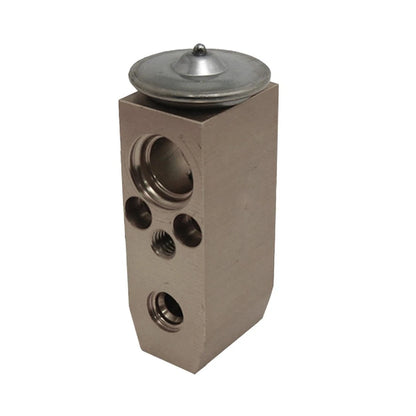 A/C Compressor with Clutch for Isuzu i-290 i-370 (2008) 9645289A, 10589, 40010
