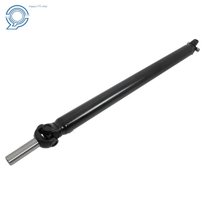 Rear Driveshaft Prop Shaft Assembly for Chevrolet Silverado GMC Sierra 2500