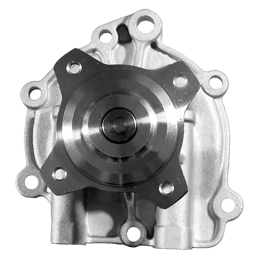Genuine ACDelco Coolant Water Pump for Suzuki Esteem (1999–2002) OLX-ACD252-825-CL360A50