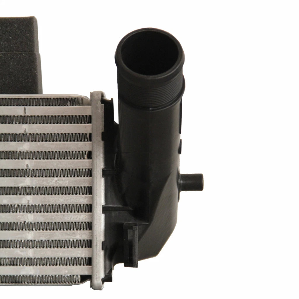 Intercooler for Ford EcoSport (2018–2021) CLX-M0-18118-CL360A55, FO3012126