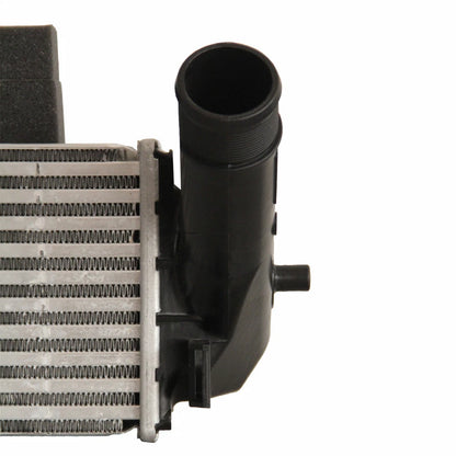Intercooler for Ford EcoSport (2018–2021) CLX-M0-18118-CL360A55, FO3012126