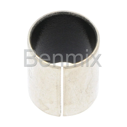 Bushing 0009230112 9230112 for Linde Forklift T20AP-04 T20SP (–)