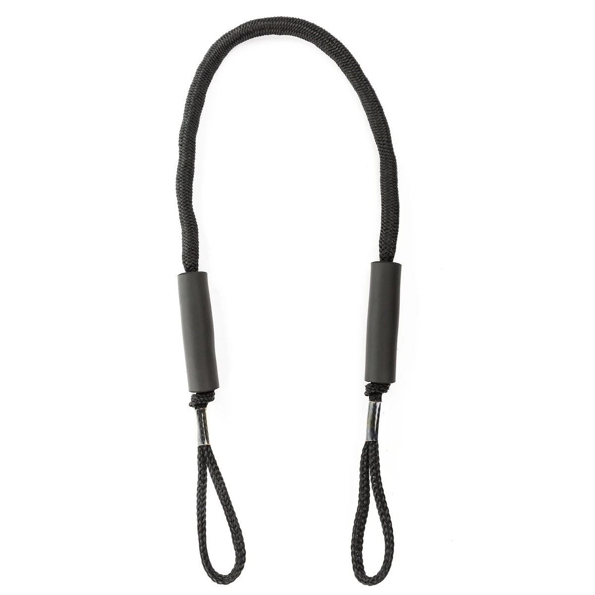 Stretch Dock Line for Kimpex (748836)