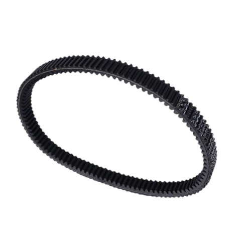 Clutch Drive Belt 2X for Polaris Ranger 1000 SP 570 XP 1000 EPS (3211218 26C4057)