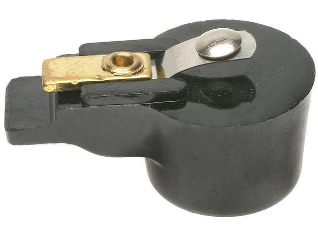 Distributor Rotor for Jeep Commando (1966–1971) 75963KQMQ