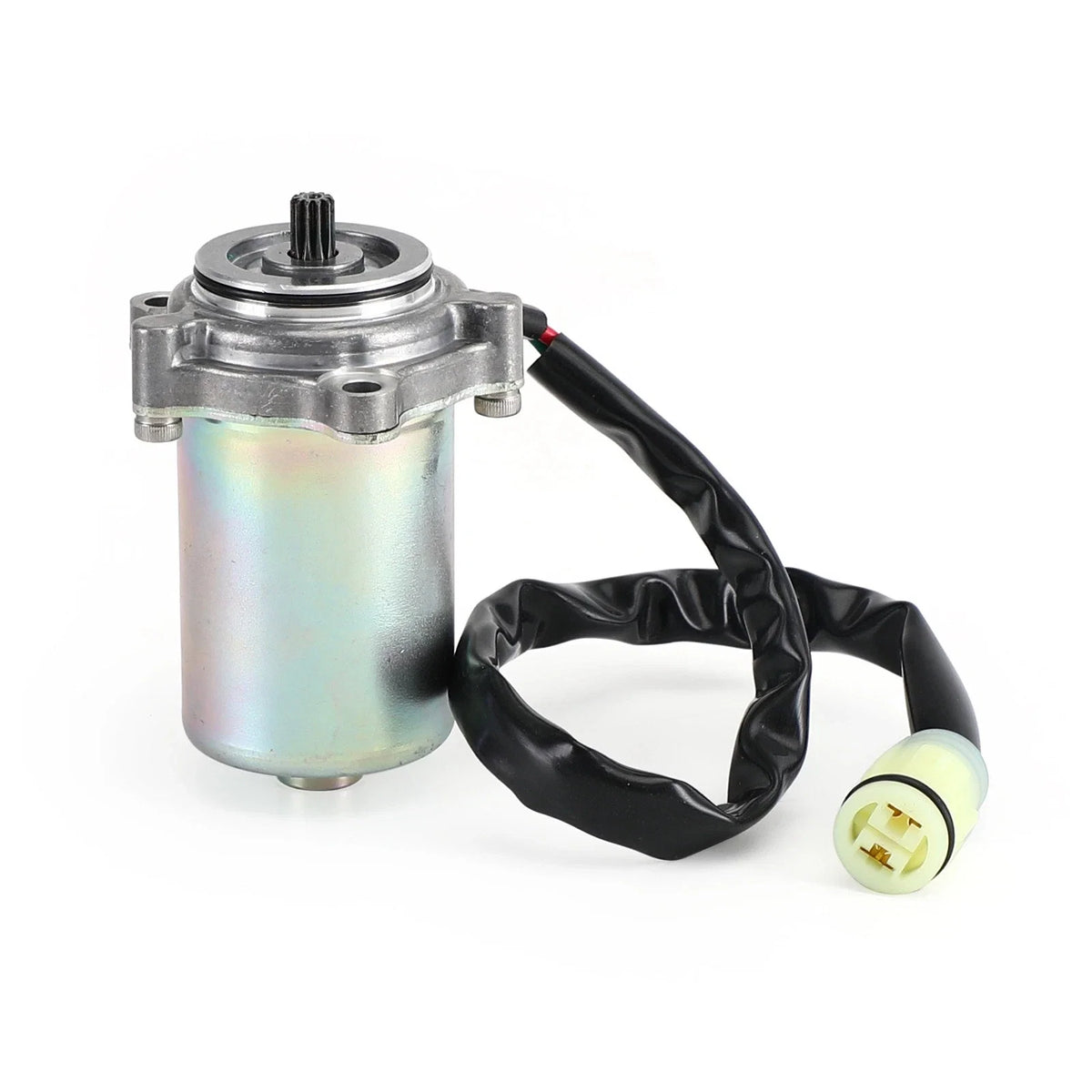 Electric Power Shift Control Motor for Honda Rancher 350 ES (2000–2006) 31300-HN5-A11