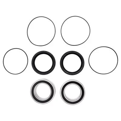 Rear Axle Bearing and Seal Kit for Tusk Motoforce (1930390002MF)