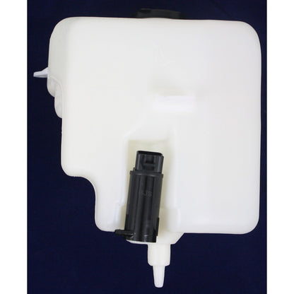 Washer Reservoir for Toyota Camry (Sedan)