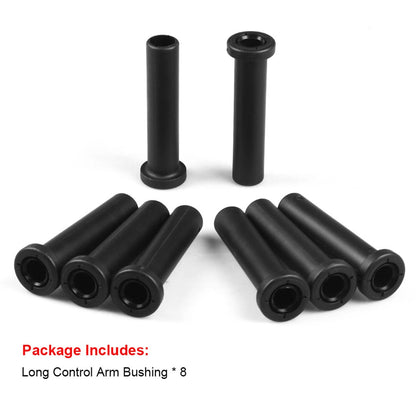 Front Suspension Control Arm Bushings for RZR 800 S 4 (2008–2014)