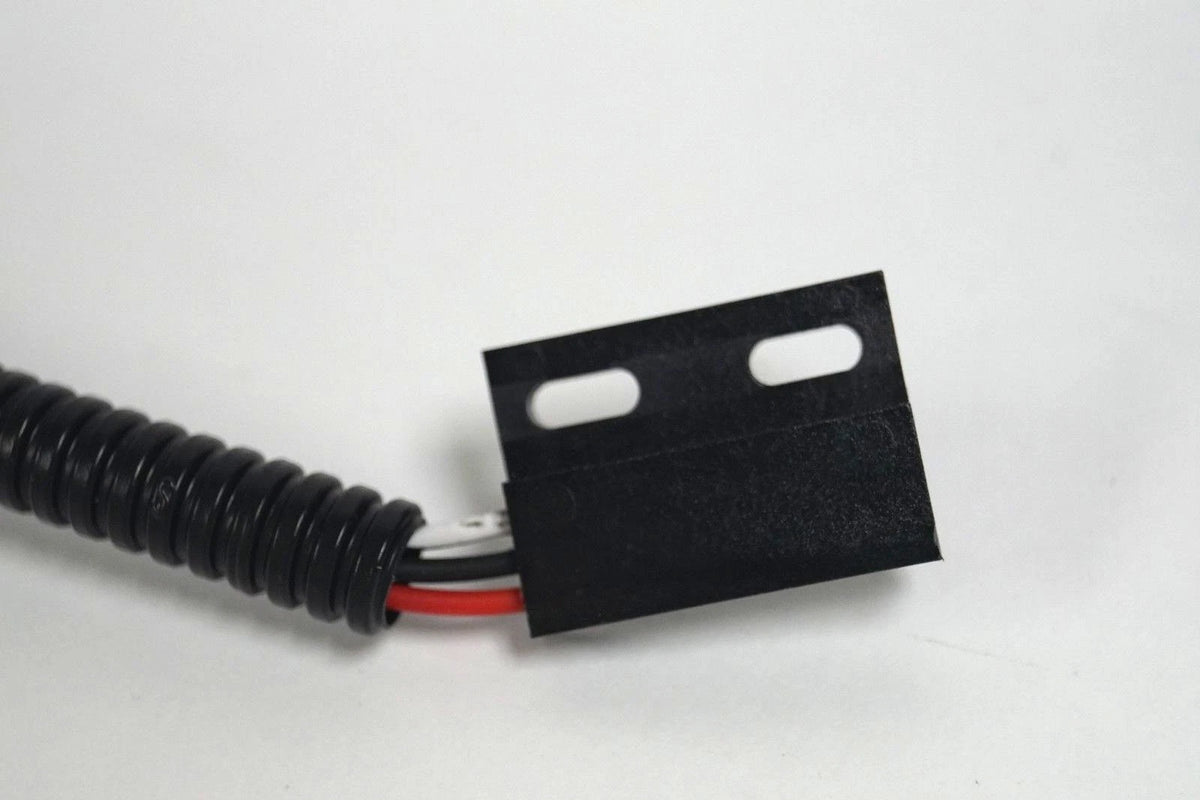 Gear Position Sensor Kit for Arctic Cat Snowmobile (OEM) 0730-197