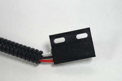 Gear Position Sensor Kit for Arctic Cat Snowmobile (OEM) 0730-197