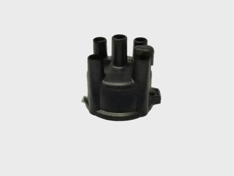 Cap Cover for Suzuki Samurai SJ 413 (33321-60A10)