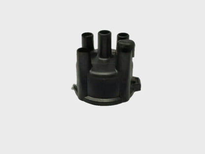 Cap Cover for Suzuki Samurai SJ 413 (33321-60A10)