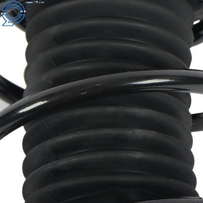 Front Shock Absorbers Struts for BMW 4-Series (2014–2020)