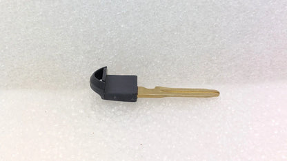 Key Blank Blade for Nissan Titan Pathfinder Frontier Rogue Murano (2005–2023)