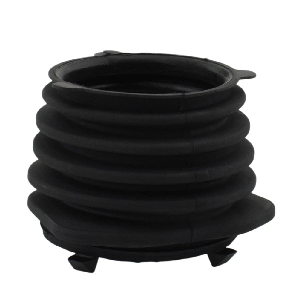 Rear Wheel Rubber Boot for BMW K50 K51 K52 K53 K54 (33358556597)