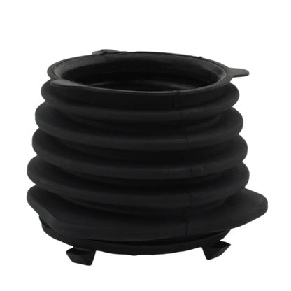 Rear Wheel Rubber Boot for BMW K50 K51 K52 K53 K54 (33358556597)