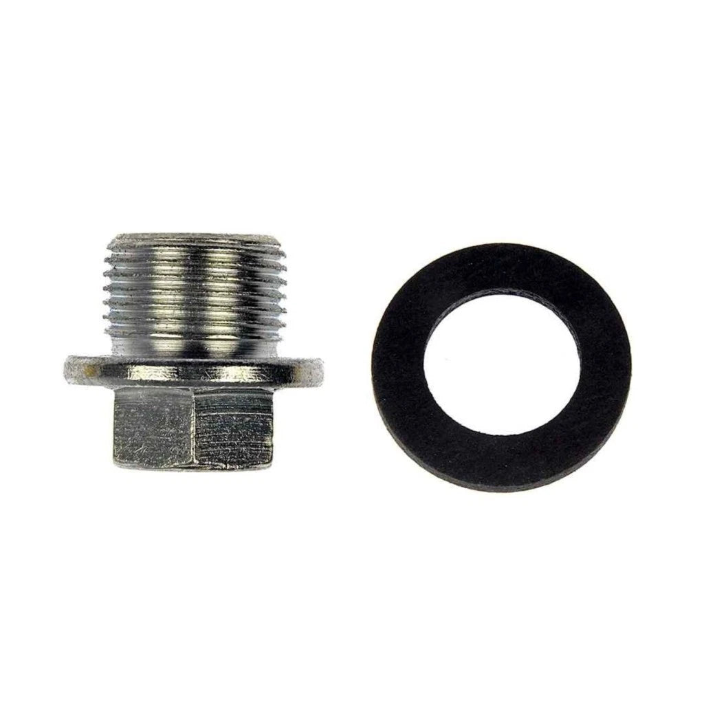 Oil Drain Plug for GMC T6500/T7500 (1997–2002) ALX-PAU-MM-65221-CL360A77