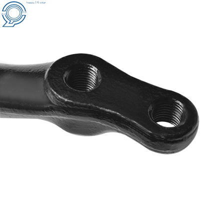2X Front Suspension Lower Control Arm Strut Rod for Lexus GS300 (2000–2005)