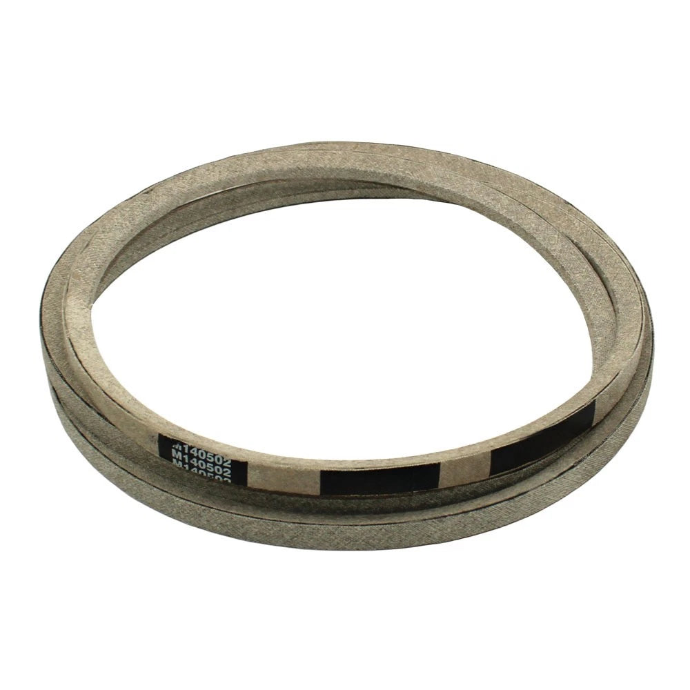 Mower Deck Belt for John Deere 