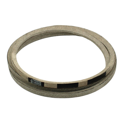 Mower Deck Belt for John Deere 