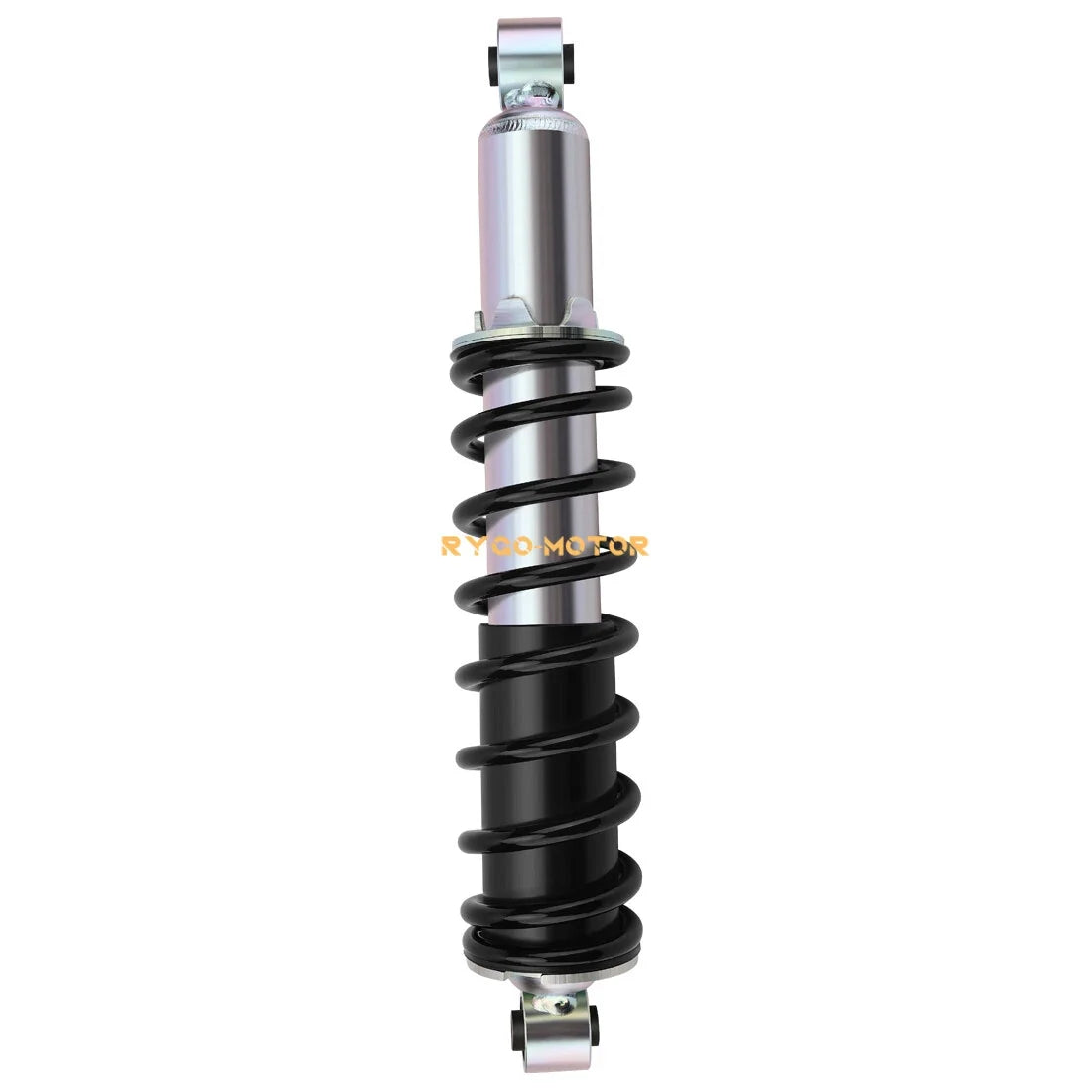 Rear Shock Absorber 52400-HM8-990 for Honda TRX250TE TRX250TM (2001–2024)